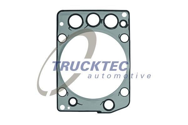 TRUCKTEC AUTOMOTIVE Head Gasket 01.10.019 buy