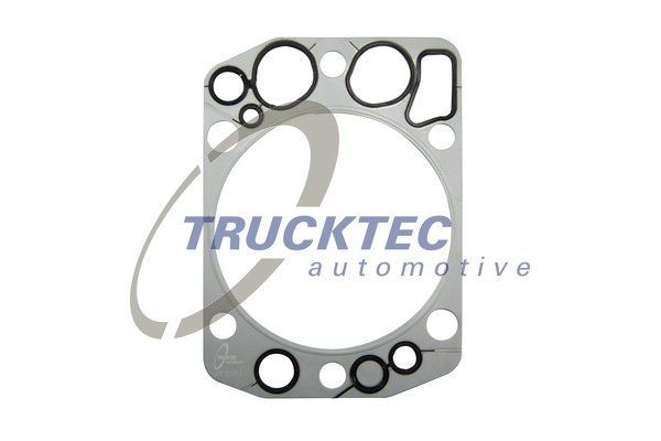 TRUCKTEC AUTOMOTIVE Head Gasket 01.10.049 buy