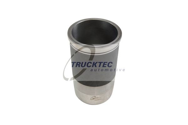 01.10.059 TRUCKTEC AUTOMOTIVE Zylinderlaufbuchse MERCEDES-BENZ SK