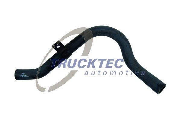 TRUCKTEC AUTOMOTIVE 01.10.061 Crankcase breather hose 4420180212