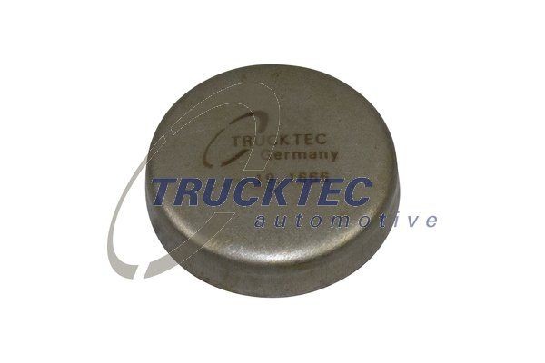 Mazda Frost Plug TRUCKTEC AUTOMOTIVE 01.10.129 at a good price