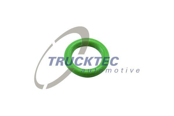 TRUCKTEC AUTOMOTIVE 01.10.139 Seal Ring 541 997 06 45