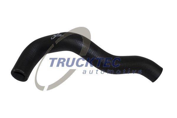 TRUCKTEC AUTOMOTIVE Crankcase breather pipe 01.10.140 buy