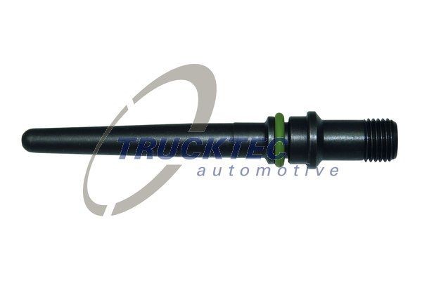 TRUCKTEC AUTOMOTIVE 01.10.144 Exhaust valve 906 016 0791