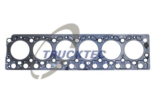 TRUCKTEC AUTOMOTIVE Head Gasket 01.10.156 buy