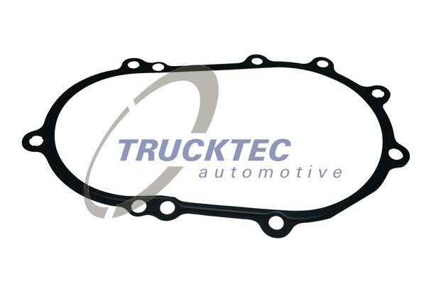 TRUCKTEC AUTOMOTIVE 01.10.194 Gasket, housing cover (crankcase) A4570110280