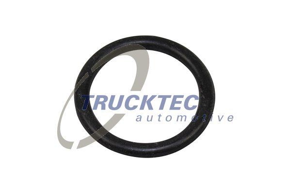 TRUCKTEC AUTOMOTIVE 01.10.220 Seal Ring A541 997 07 45