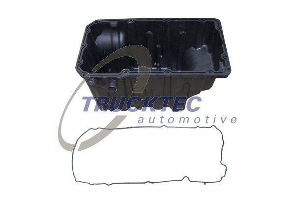 TRUCKTEC AUTOMOTIVE Wet sump 01.10.230 buy
