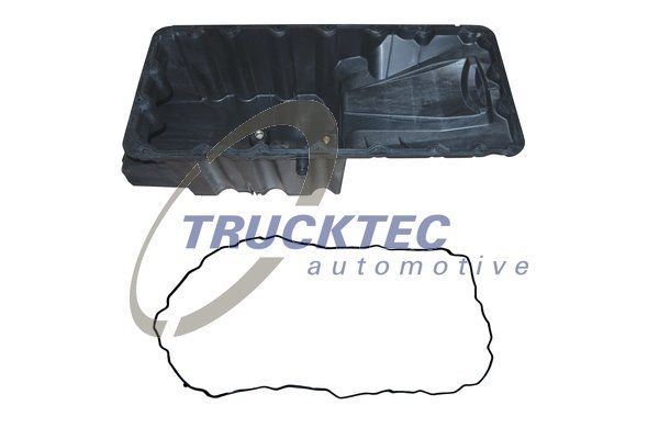 TRUCKTEC AUTOMOTIVE Ölwanne 01.10.231 kaufen