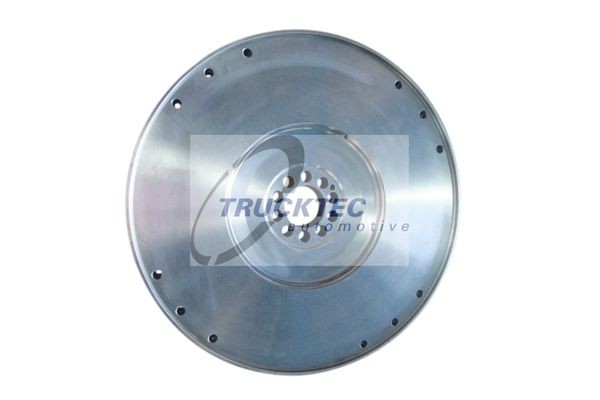 TRUCKTEC AUTOMOTIVE 01.11.029 Flywheel