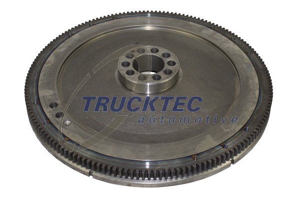 TRUCKTEC AUTOMOTIVE 01.11.036 Flywheel 442 030 1905