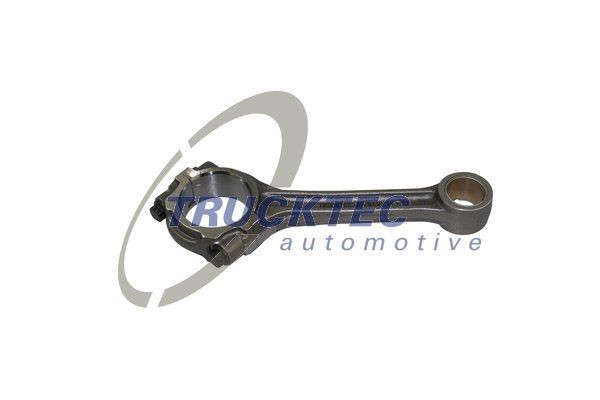 TRUCKTEC AUTOMOTIVE 01.11.056 Connecting Rod 352 030 4920