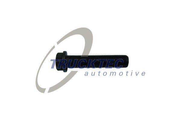 01.11.058 TRUCKTEC AUTOMOTIVE Pleuelschraube für MAZ-MAN online bestellen