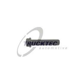 TRUCKTEC AUTOMOTIVE M16 x 1,5 Connecting Rod Bolt 01.11.058 buy