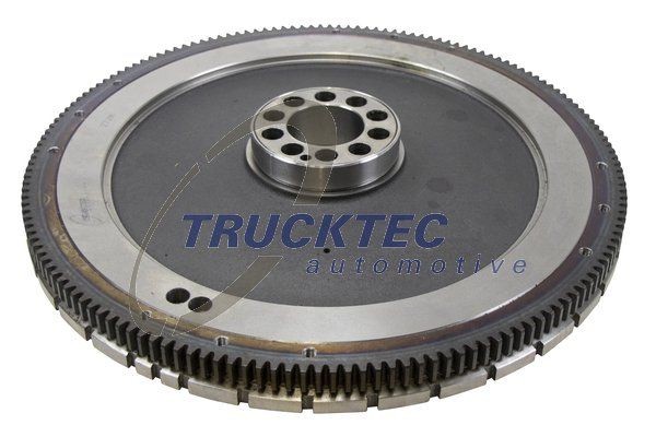 TRUCKTEC AUTOMOTIVE 01.11.059 Flywheel