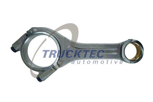 TRUCKTEC AUTOMOTIVE 01.11.063 Pleuel für MERCEDES-BENZ ACTROS LKW in Original Qualität
