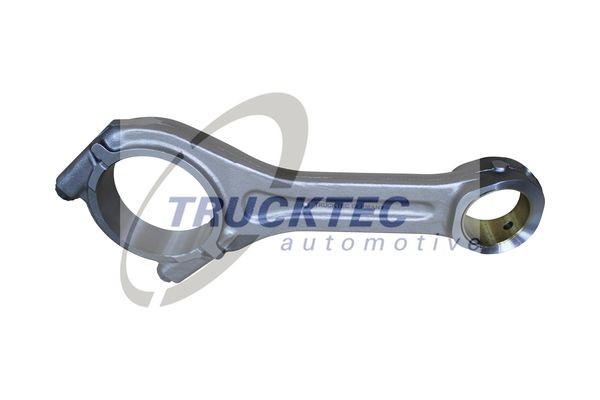 TRUCKTEC AUTOMOTIVE 01.11.064 Pleuel für MERCEDES-BENZ ACTROS LKW in Original Qualität