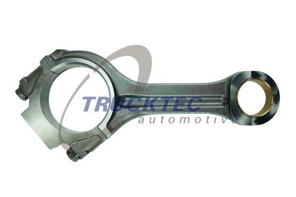 TRUCKTEC AUTOMOTIVE 01.11.067 Pleuel für MERCEDES-BENZ AXOR 2 LKW in Original Qualität
