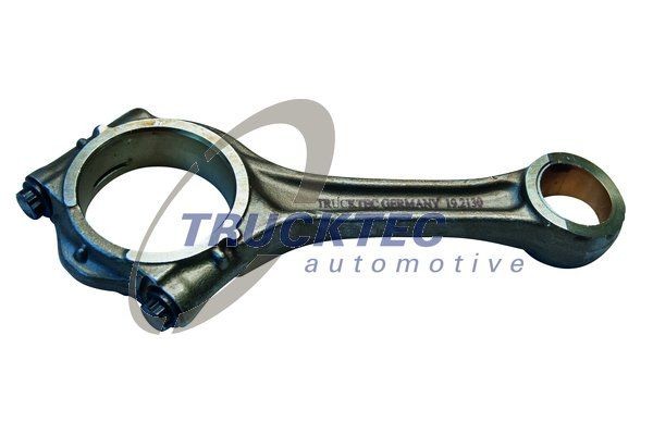 TRUCKTEC AUTOMOTIVE 01.11.068 Connecting Rod