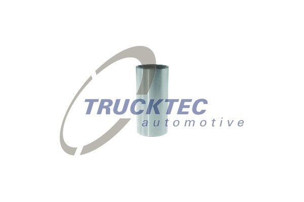 TRUCKTEC AUTOMOTIVE 01.12.015 Hydrostößel für MERCEDES-BENZ MK LKW in Original Qualität