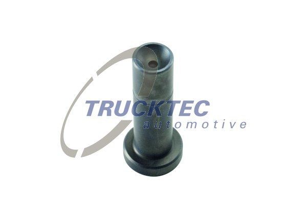 TRUCKTEC AUTOMOTIVE Mechanical, both sides Ø: 20mm Rocker / tappet 01.12.017 buy