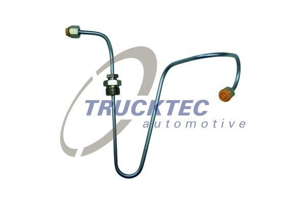 01.12.051 TRUCKTEC AUTOMOTIVE Ventilsicherungskeil für TERBERG-BENSCHOP online bestellen