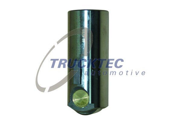 TRUCKTEC AUTOMOTIVE 01.12.094 Hydrostößel für MERCEDES-BENZ ACTROS MP2 / MP3 LKW in Original Qualität