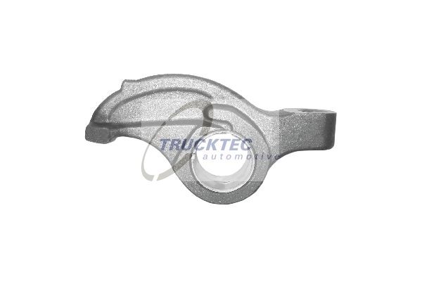 TRUCKTEC AUTOMOTIVE 01.12.099 Kipphebel, Motorsteuerung für MERCEDES-BENZ ACTROS MP2 / MP3 LKW in Original Qualität