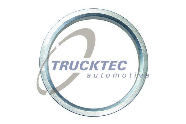 01.12.101 TRUCKTEC AUTOMOTIVE Ventilsitzring MERCEDES-BENZ ACTROS