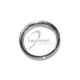 TRUCKTEC AUTOMOTIVE Auslassseite Ventilsitzring 01.12.102 kaufen