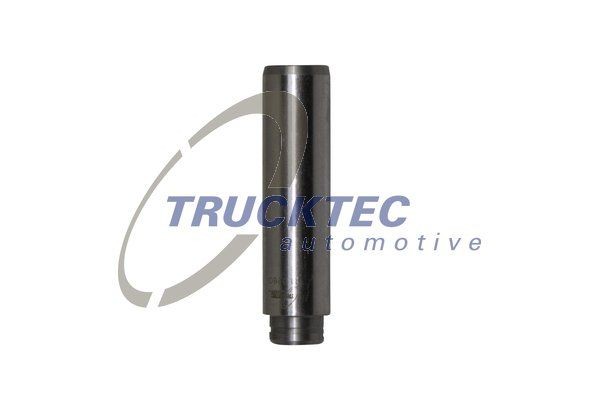 TRUCKTEC AUTOMOTIVE 01.12.103 Ventilführung für MERCEDES-BENZ ACTROS LKW in Original Qualität