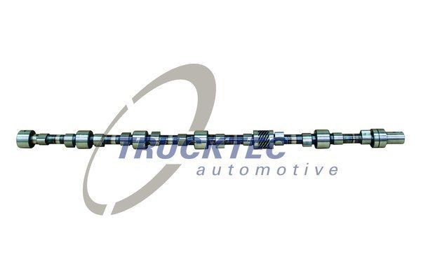 01.12.108 TRUCKTEC AUTOMOTIVE Nockenwelle für MITSUBISHI online bestellen