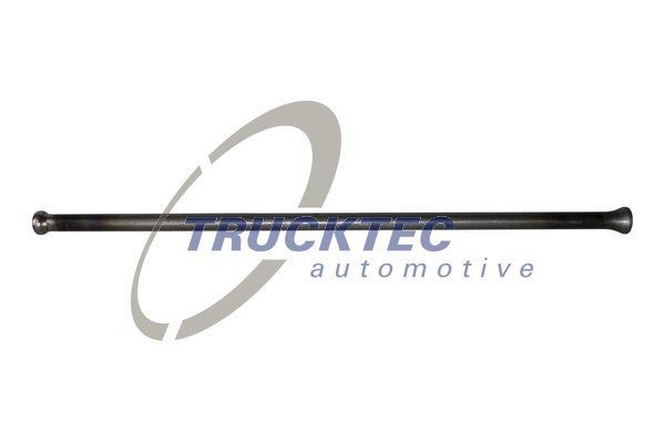 TRUCKTEC AUTOMOTIVE 01.12.132 Stößelstange für MERCEDES-BENZ ACTROS MP2 / MP3 LKW in Original Qualität
