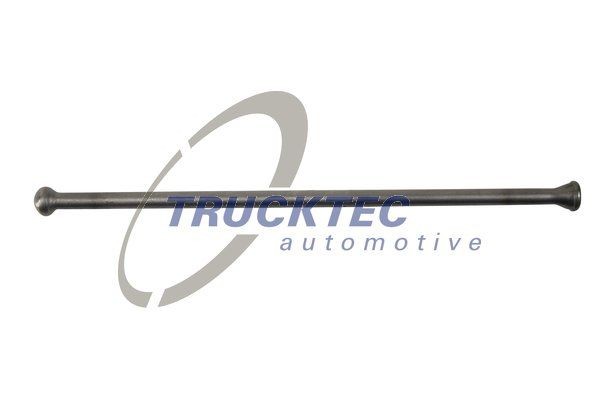 TRUCKTEC AUTOMOTIVE 01.12.133 Stößelstange für MERCEDES-BENZ ATEGO LKW in Original Qualität