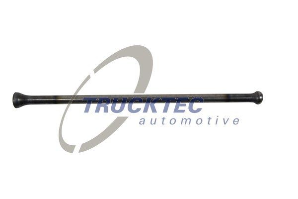 TRUCKTEC AUTOMOTIVE 01.12.134 Stößelstange für FAP B-Series LKW in Original Qualität
