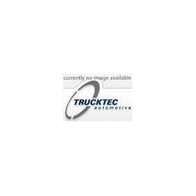 TRUCKTEC AUTOMOTIVE Push Rod 01.12.134 buy