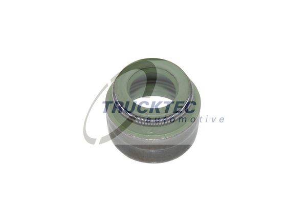 TRUCKTEC AUTOMOTIVE 01.12.136 Ventilschaftdichtung für MITSUBISHI Fuso LKW in Original Qualität