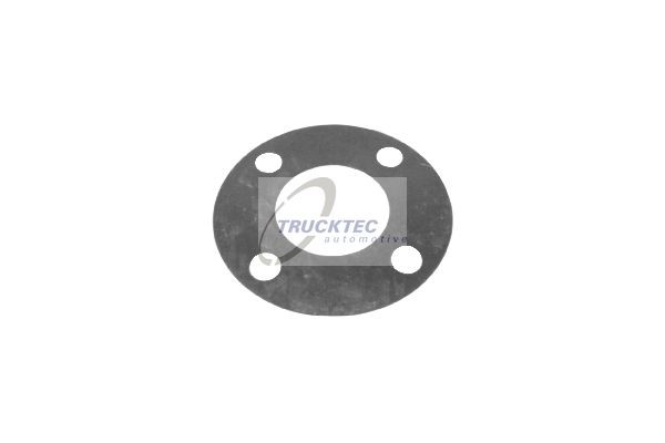 TRUCKTEC AUTOMOTIVE Drive Disc, injector pump drive unit 01.13.040 buy