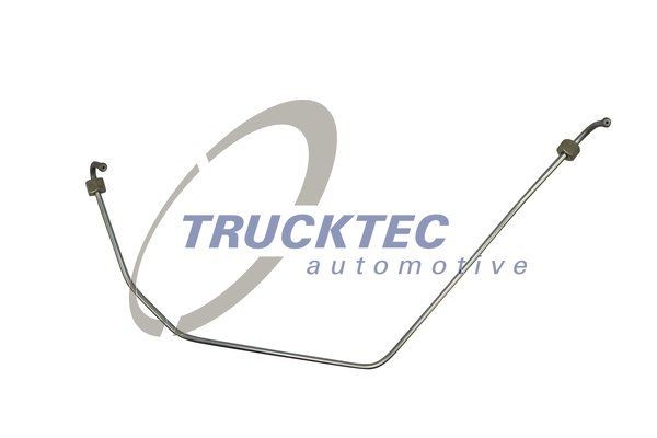 01.13.062 TRUCKTEC AUTOMOTIVE Hochdruckleitung, Einspritzanlage für SISU online bestellen