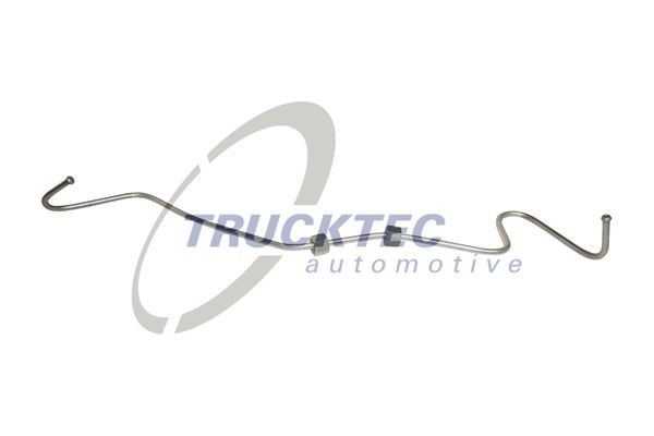 TRUCKTEC AUTOMOTIVE High Pressure Pipe, injection system 01.13.120 buy
