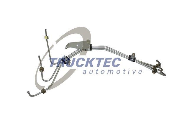 TRUCKTEC AUTOMOTIVE Hochdruckleitungssatz, Einspritzanlage 01.13.149 kaufen