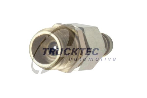 01.13.192 TRUCKTEC AUTOMOTIVE Ventil, Kraftstofförderanlage MERCEDES-BENZ ACTROS MP2 / MP3