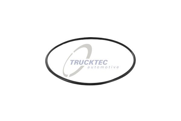 01.13.199 TRUCKTEC AUTOMOTIVE Wellendichtring, Einspritzpumpe MERCEDES-BENZ ACTROS MP2 / MP3