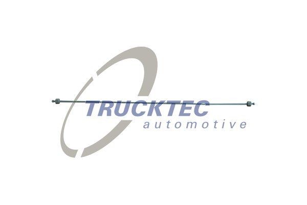 TRUCKTEC AUTOMOTIVE High Pressure Pipe, injection system 01.13.909 buy