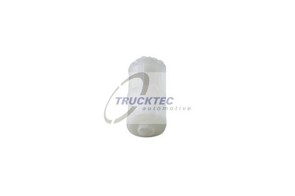 TRUCKTEC AUTOMOTIVE 01.14.011 Kraftstofffilter für VOLVO A-Series LKW in Original Qualität