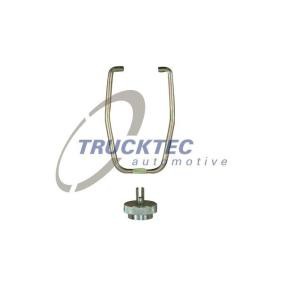 TRUCKTEC AUTOMOTIVE Repair Kit, hand feed pump 01.14.013 buy