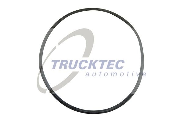 TRUCKTEC AUTOMOTIVE 01.14.025 Seal, air filter housing 0000947980