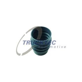 TRUCKTEC AUTOMOTIVE Hose, air supply 01.14.036 buy