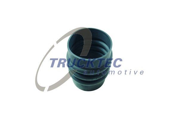 TRUCKTEC AUTOMOTIVE 01.14.036 Schlauch, Luftversorgung FUSO (MITSUBISHI) LKW kaufen