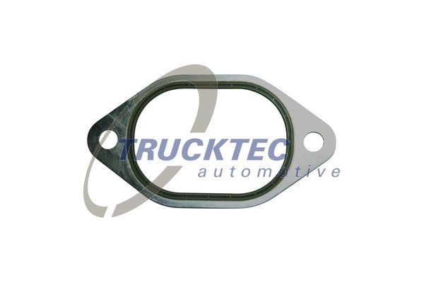 TRUCKTEC AUTOMOTIVE 01.14.054 Ansaugkrümmerdichtung BMC LKW kaufen